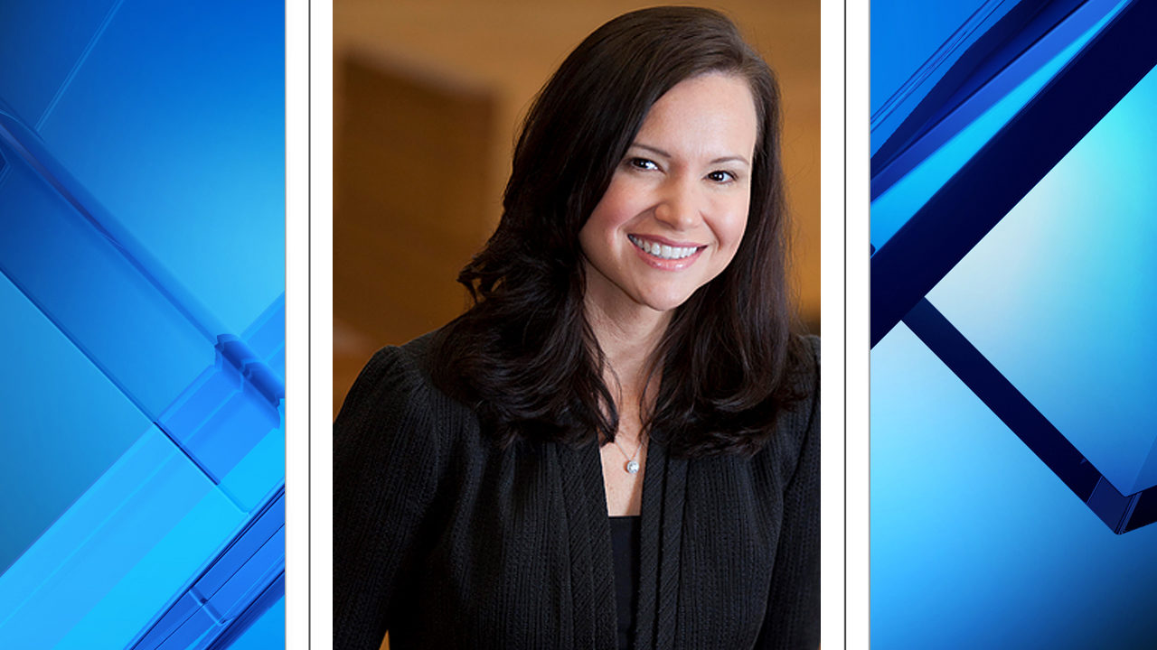 Florida attorney general race Ashley Moody wins Republican...